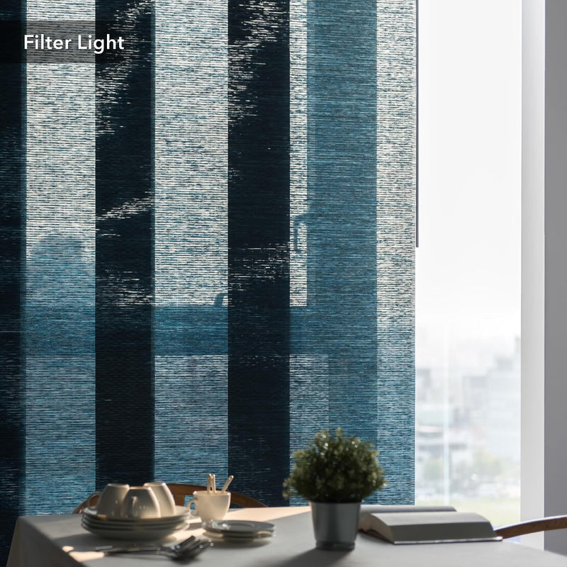 Room Dividers Screen 116CM-218CM