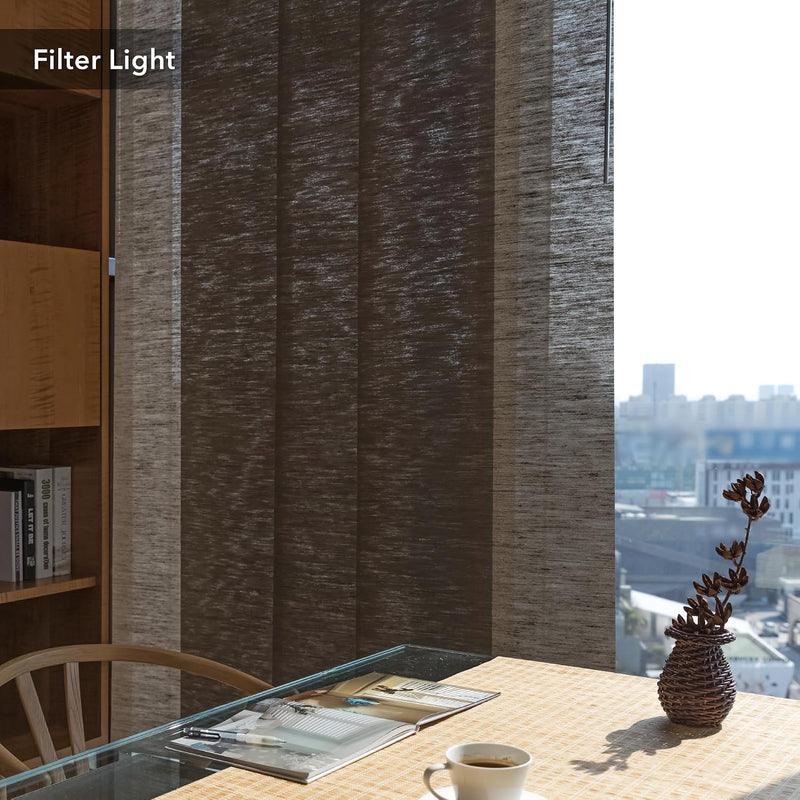Room Dividers Screen 116CM-218CM