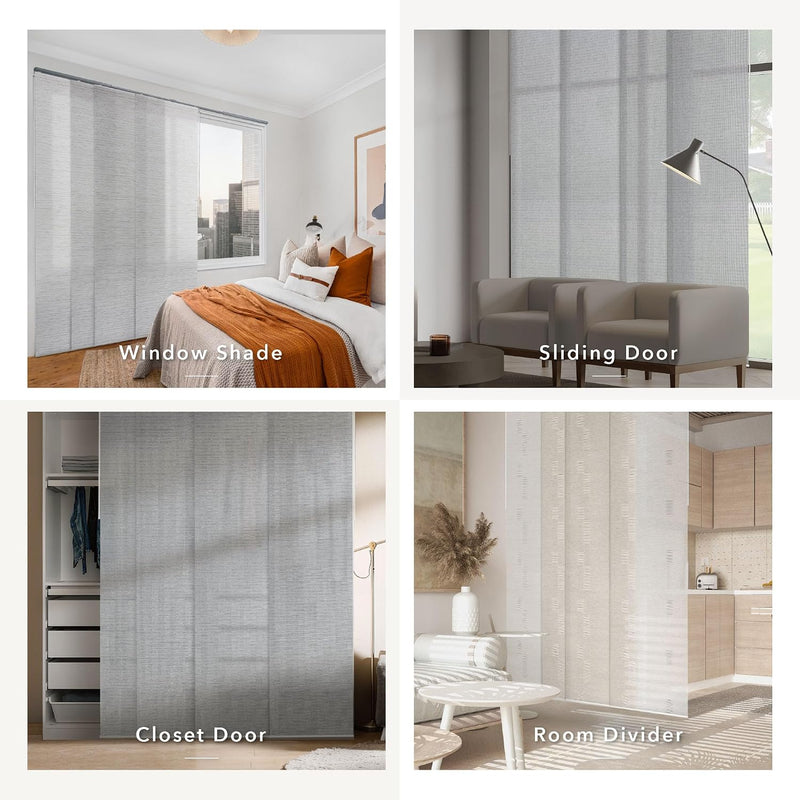 Room Dividers Screen 116CM-218CM