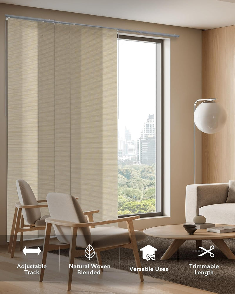 Room Dividers Screen 116CM-218CM