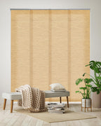Room Dividers Screen 116CM-218CM