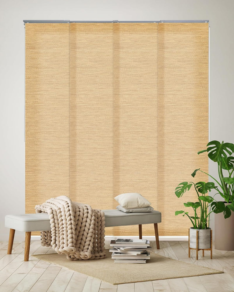 Room Dividers Screen 116CM-218CM