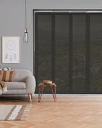 Room Dividers Screen 116CM-218CM