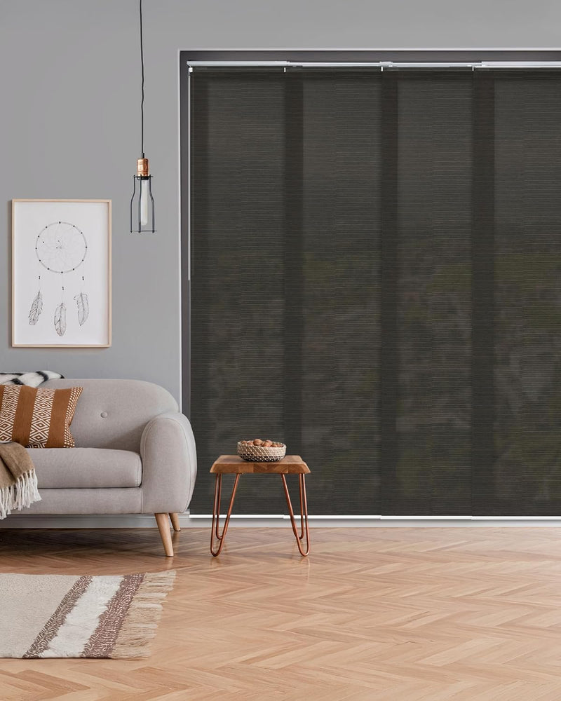 Room Dividers Screen 116CM-218CM