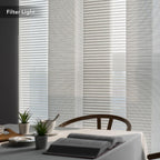 Room Dividers Screen 116CM-218CM