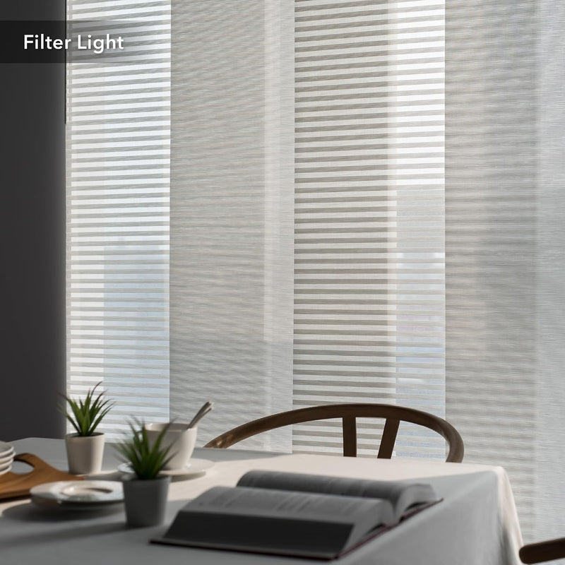 Room Dividers Screen 116CM-218CM