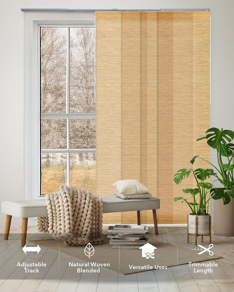 Room Dividers Screen 116CM-218CM