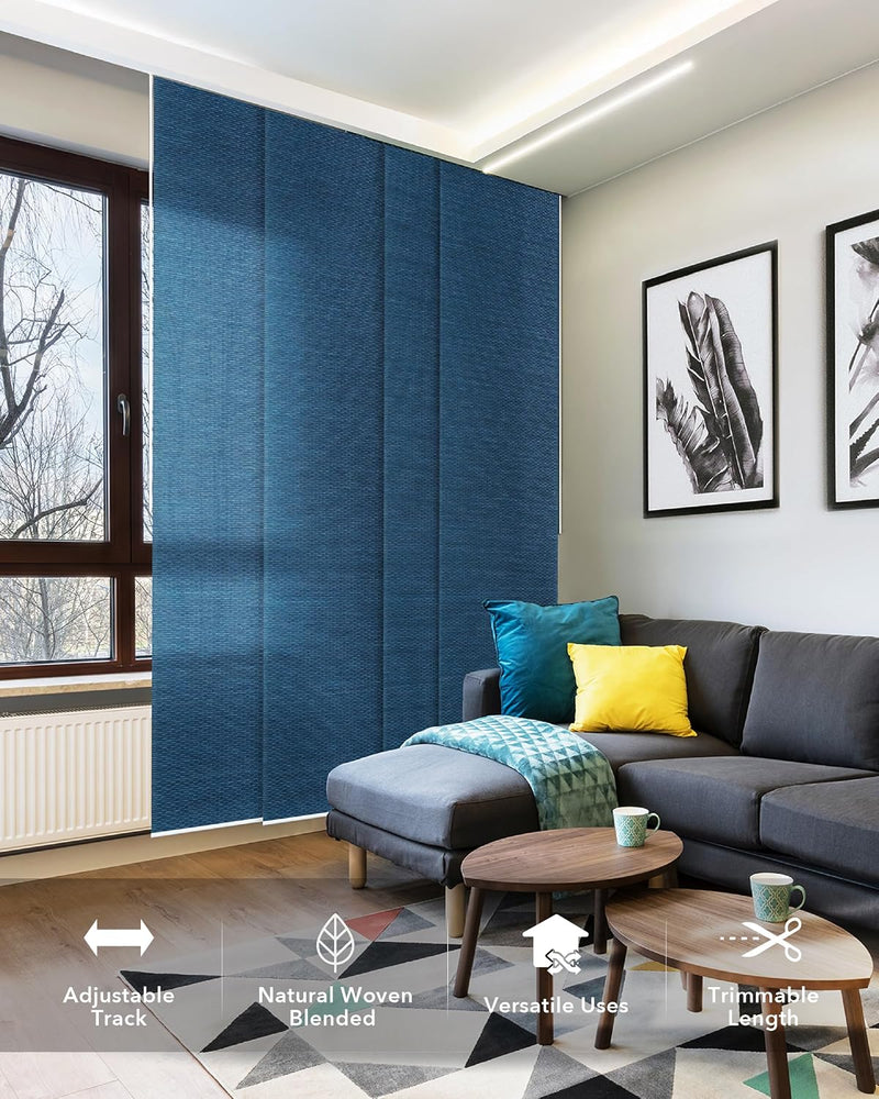 Room Dividers Screen 116CM-218CM