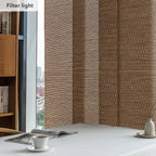 Room Dividers Screen 116CM-218CM