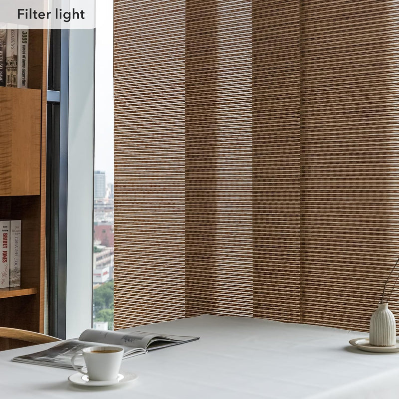Room Dividers Screen 116CM-218CM