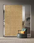Room Dividers Screen 116CM-218CM