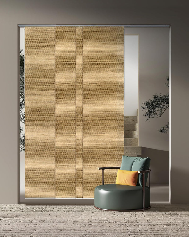 Room Dividers Screen 116CM-218CM