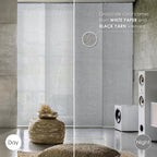 Room Dividers Screen 116CM-218CM