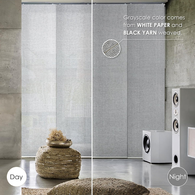 Room Dividers Screen 116CM-218CM