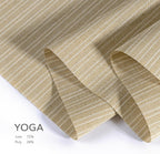Room Dividers Screen 116CM-218CM