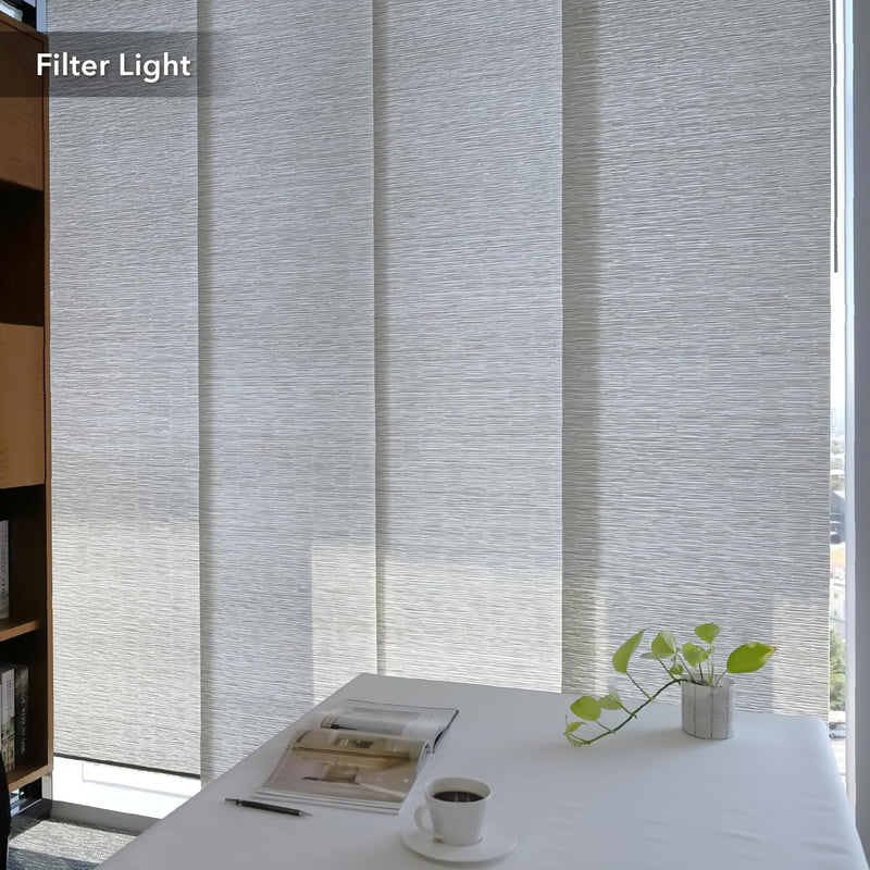 Room Dividers Screen 116CM-218CM