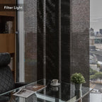 Room Dividers Screen 116CM-218CM