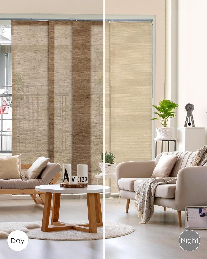 Room Dividers Screen 116CM-218CM