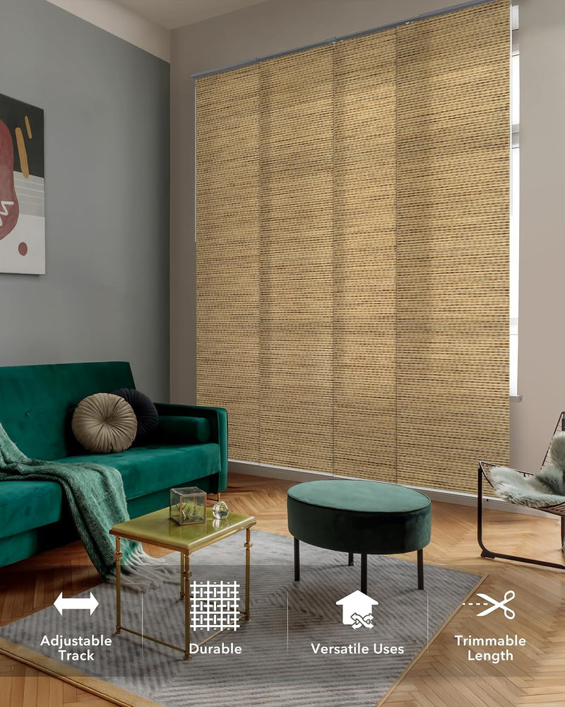 Room Dividers Screen 116CM-218CM
