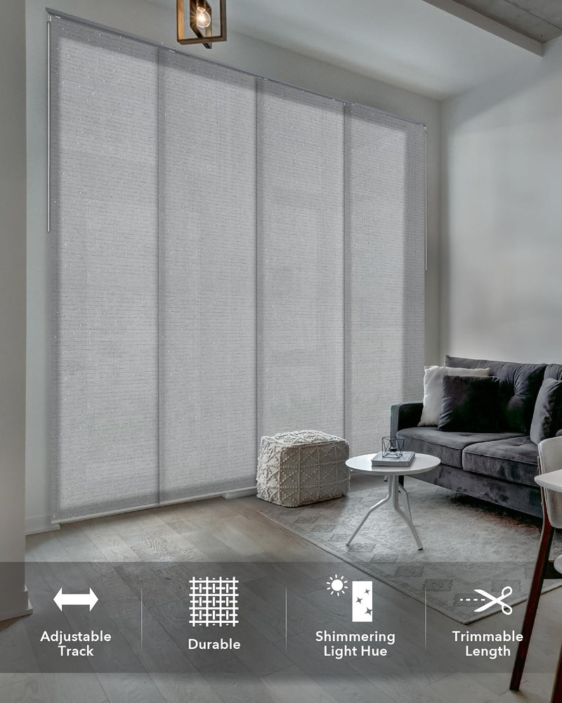 Room Dividers Screen 116CM-218CM