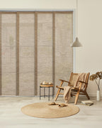Room Dividers Screen 116CM-218CM
