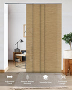 Room Dividers Screen 116CM-218CM