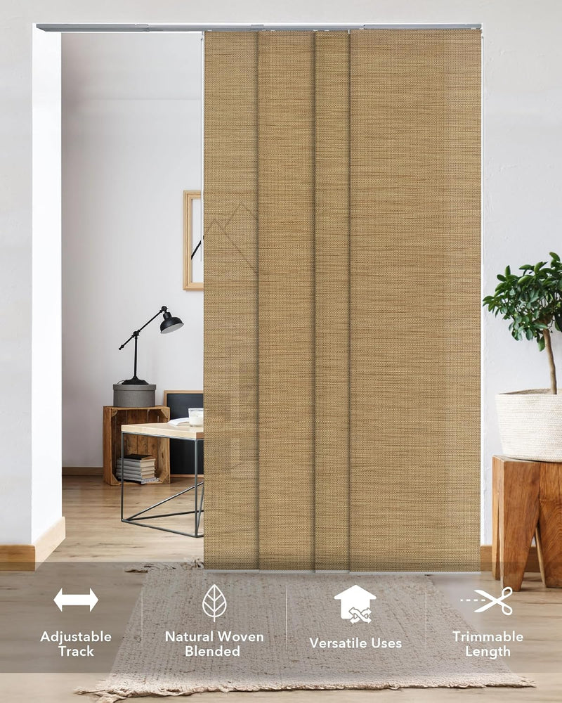 Room Dividers Screen 116CM-218CM