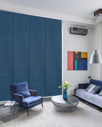 Room Dividers Screen 116CM-218CM