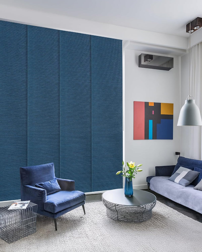 Room Dividers Screen 116CM-218CM