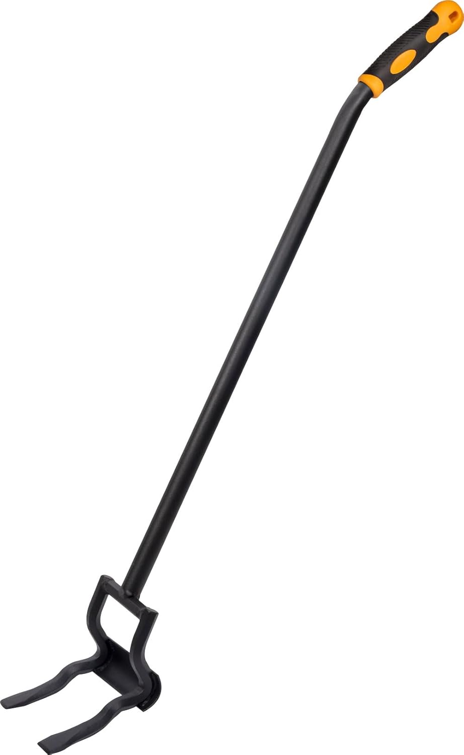 Roughneck Gorilla Demolition Lifting Bar Tool Heavy-Duty Prying