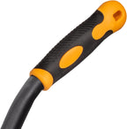 Roughneck Gorilla Demolition Lifting Bar Tool Heavy-Duty Prying