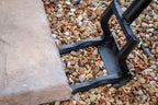 Roughneck Gorilla Demolition Lifting Bar Tool Heavy-Duty Prying