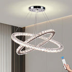 5060 Oval - Dimmable