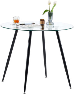 Dining Tables