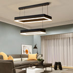 Round Pendant Light Dimmable Breakfast Island Lighting