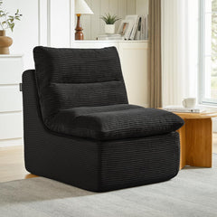 Footstools & Ottomans