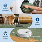 Rug for Living Room Washable Area