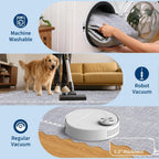 Rug for Living Room Washable Area