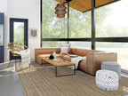 Rug Jute Alhambra Natural Colour Area 100% Fibre