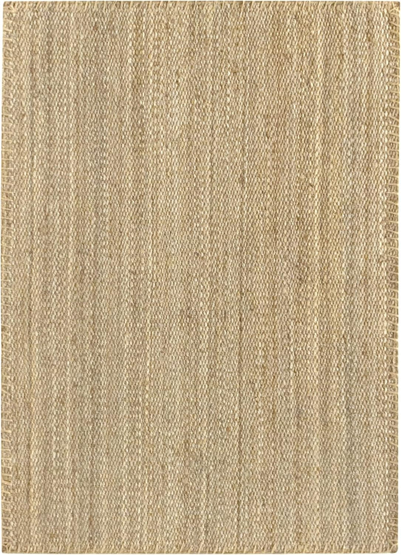 Rug Jute Granada Natural Colour