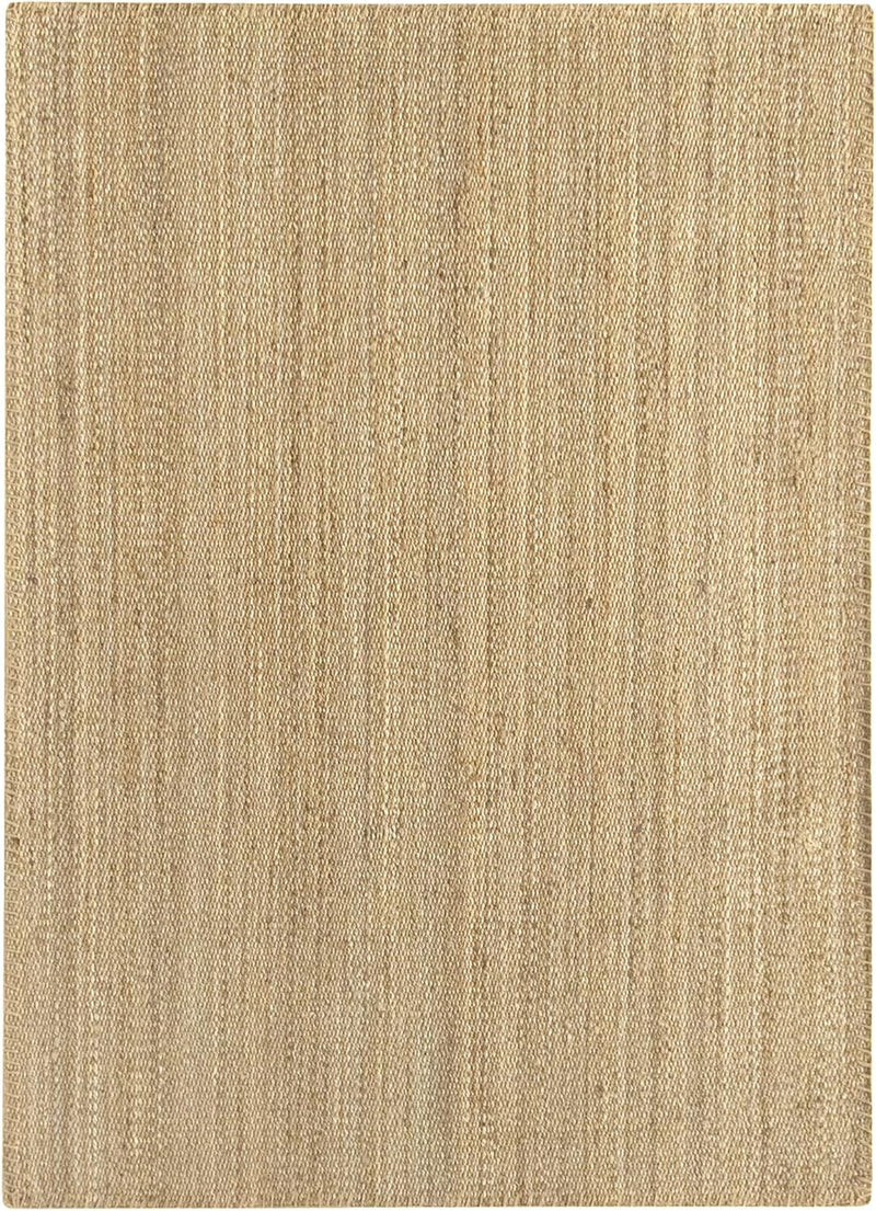 Rug Jute Granada Natural Colour