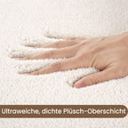 Rug Living Room 160 X 230CM Washable