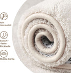 Rug Living Room 160 X 230CM Washable