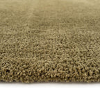Rug Plush Cotton-Backed Luxury Comfort Neutral Shaggy Rugs