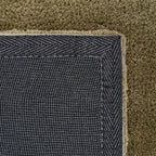 Rug Plush Cotton-Backed Luxury Comfort Neutral Shaggy Rugs