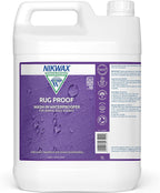 Rug Proof Waterproofing for Horse Rugs Animal Coats