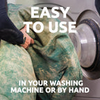 Rug Proof Waterproofing for Horse Rugs Animal Coats