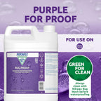 Rug Proof Waterproofing for Horse Rugs Animal Coats