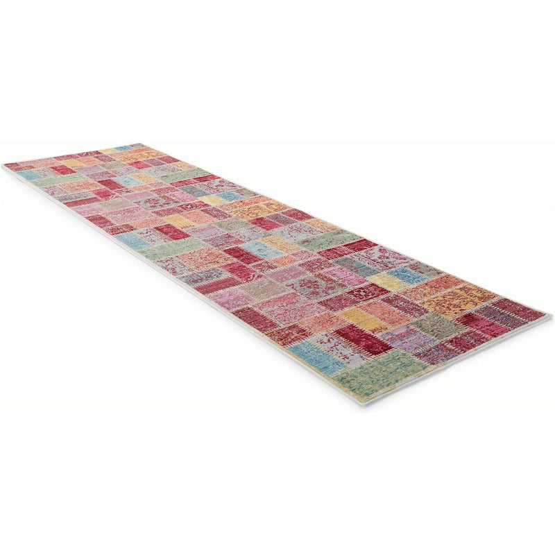 Rug Runner 70 X 240CM