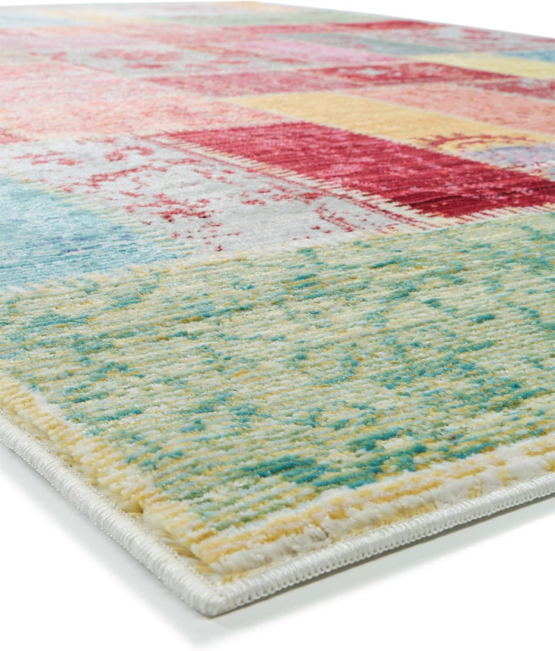 Rug Runner 70 X 240CM